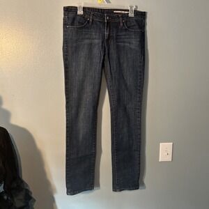 Buffalo David Bitton "Jolie" Jeans Size 30